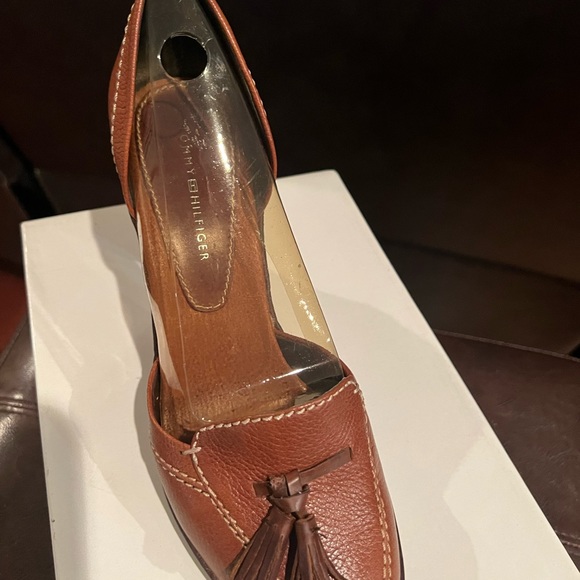 Bundle Shoe Sale - Picture 10 of 16